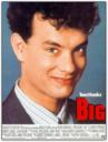 Big (1988)