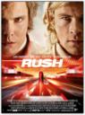 Rush (2013)