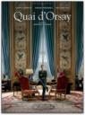 Quai d'Orsay (2013)