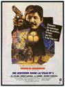 Un justicier dans la ville 2 (1982)