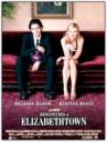 Rencontres à Elizabethtown (2005)