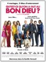 Qu'est-ce qu'on a fait au Bon Dieu ? (2014)