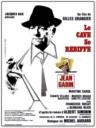 Le Cave se rebiffe (1961)