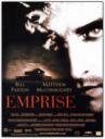 Emprise (2001)