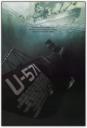 U-571 (2000)