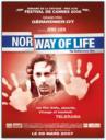 Norway of Life (2006)