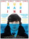 Submarine (2010)