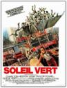 Soleil vert (1973)