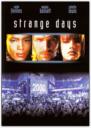 Strange Days (1995)