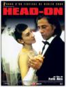 Head-On (2004)