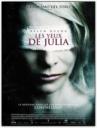 Les Yeux de Julia (2010)
