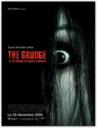 The Grudge (2004)