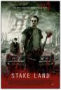Stake Land (2010)