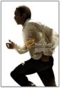 12 Years a Slave (2013)