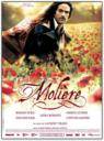 Molière (2007)