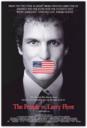 Larry Flint (1996)