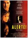 Alerte ! (1995)