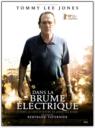 Dans la brume électrique (2009)