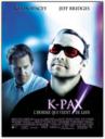 K-PAX : L'Homme qui vient de loin (2001)