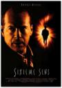 Sixième Sens (1999)