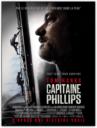 Capitaine Phillips (2013)