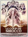 Le Coup de sirocco (1979)