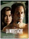 La Moustache (2005)
