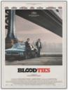 Blood Ties (2013)