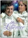 Ma vie avec Liberace (2013)