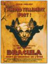 Dracula, mort et heureux de l'être (1995)