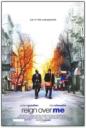 À cœur ouvert (2007)