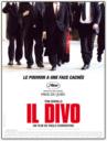 Il divo (2008)