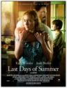 Last Days of Summer (2013)