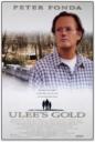 L'Or de la vie (1997)