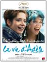 La Vie d'Adèle : Chapitres 1 et 2 (2013)