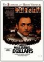 Mille milliards de dollars (1982)