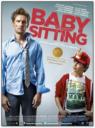 Babysitting (2014)