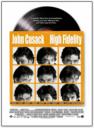 High Fidelity (2000)