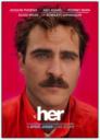 Her (2013)