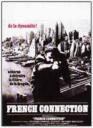 French Connection (1971)
