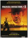 French Connection 2 (1975)