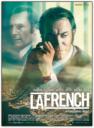 La French (2014)