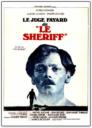 Le Juge Fayard dit Le Shériff (1977)