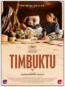 Timbuktu (2014)