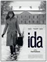 Ida (2013)