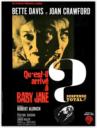 Qu'est-il arrivé à Baby Jane ? (1962)