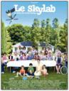 Le Skylab (2011)