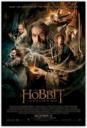 Le Hobbit : La Désolation de Smaug (2013)