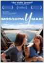 Mosquita y Mari (2012)