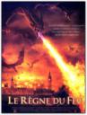 Le Règne du feu (2002)